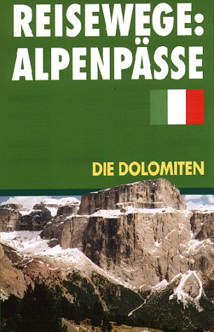 OSTPREUSSEN: HEIMATKARTE VON Ostpreuu00dfen EUR 16, Produktbild-Vorschau 2