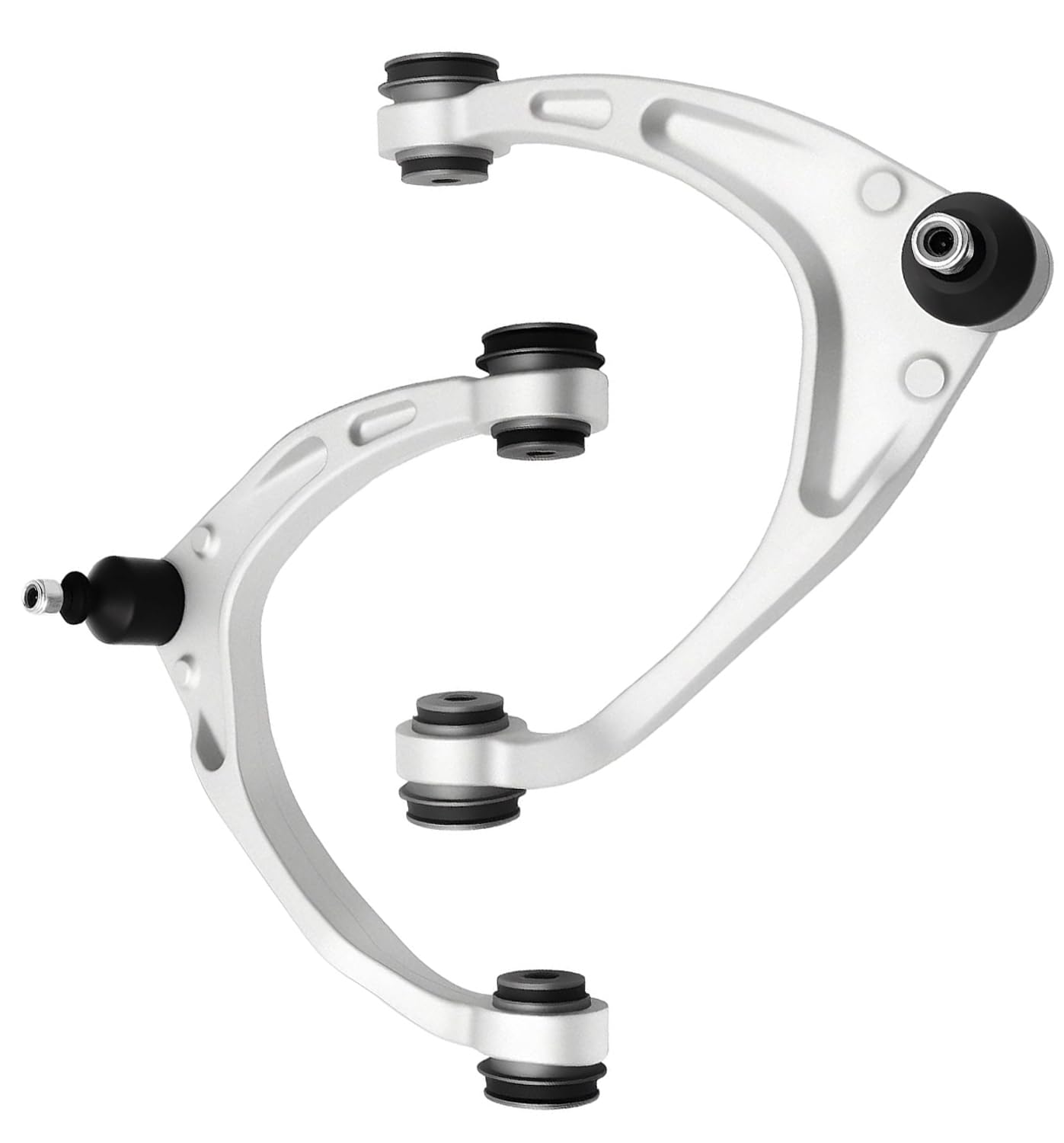 DRIVESTAR Front Upper Control Arms