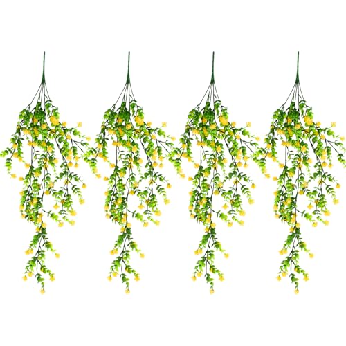 Bacucine [J   4{ ݂艺 Ԃ̓ [J A tFCNt[ lHϗtA ԓ A Ǐ ԃO[ ͂Ȃ K[h  DIY  ʐ^Be z[CeA p[eB[ (F)