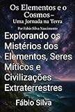 Clube de Autores