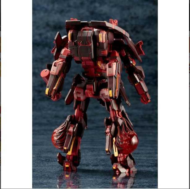 ファンタシースターオンライン2 A.I.S エクソーダ 全高約110mm 1/72スケール プラモデル n5ksbvb Amazon | コトブキヤ ファンタシースターオンライン2 A.I.S 全高