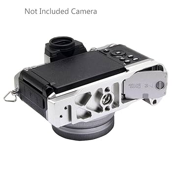 ニコン 一脚✨日本製 ニコン Z-VP1 縦位置ブラケット Nikon Z用 【送料無料】 : 写真