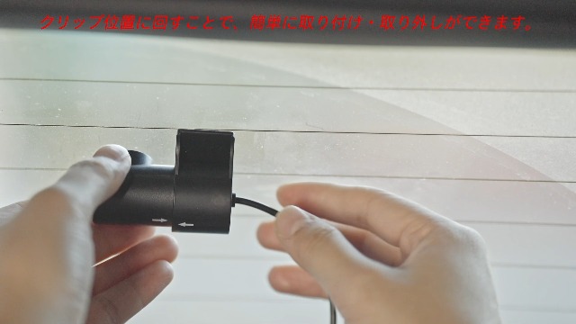 Amazon.co.jp: Avylet ドライブレコーダー 前後カメラ 4Kフロント