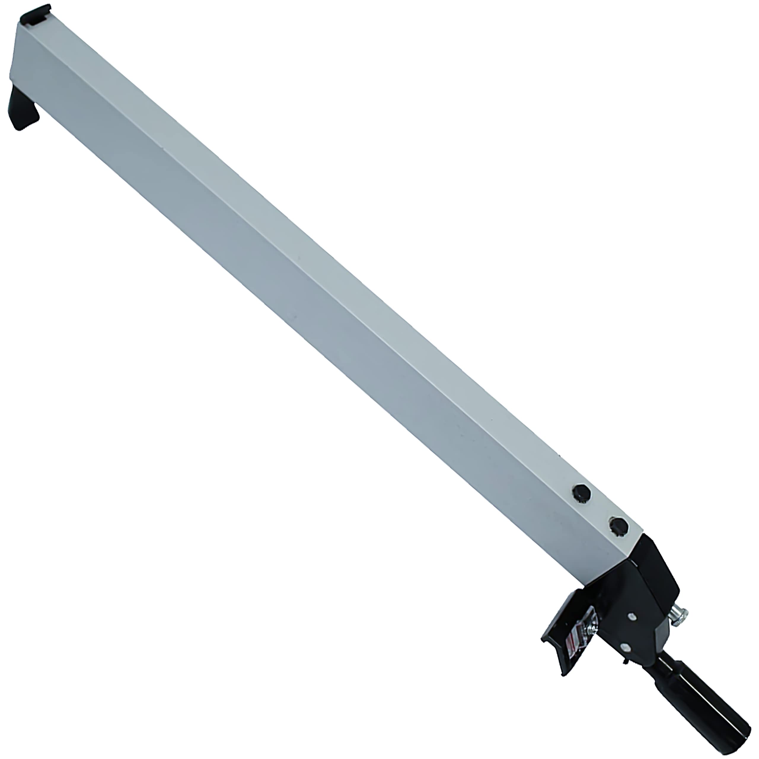 What Is A Rip Fence For A Table Saw at Shery Hargrove blog