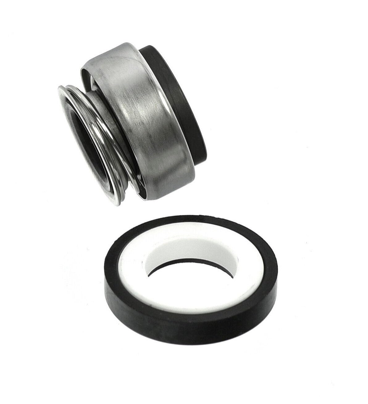 Amazon.com: Comenda Mechanical Shaft 630524 for Dishwasher