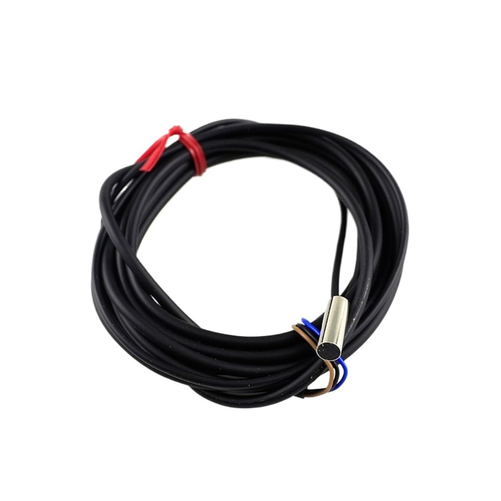 CXFCIHFT EM-054 Sensor Proximity Switch