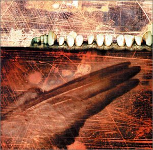 Iimatar [Audio CD] Varttina