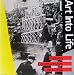Art into life: Russian Constructivism, 1914-1932