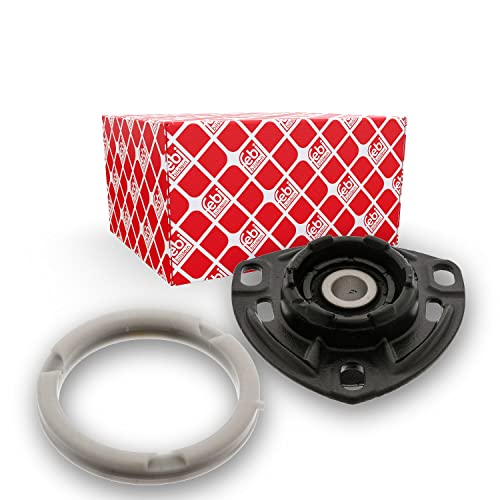 Febi bilstein 01366 Coupelle de suspension