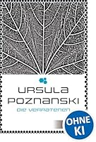 Die Verratenen 3785579209 Book Cover