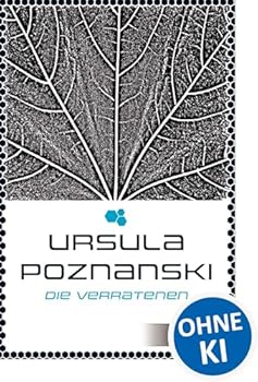 Paperback Die Verratenen [German] Book