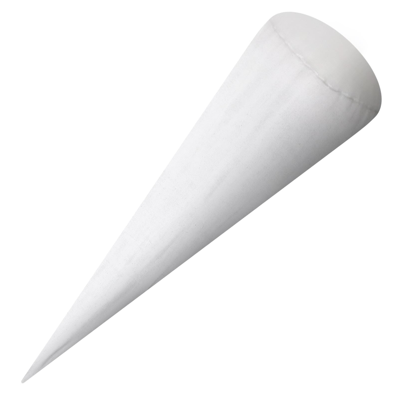 GADITIEK Sacchetto per la scuola 85 cm, cuscino vuoto, imbottitura, grandi sacchetti per cuscini