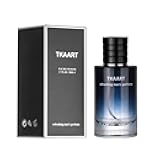 Hypnosis Cologne for Men - Eau de Parfum, Long-Lasting Fragrance, 50mL Spray Bottle (1 PCS)