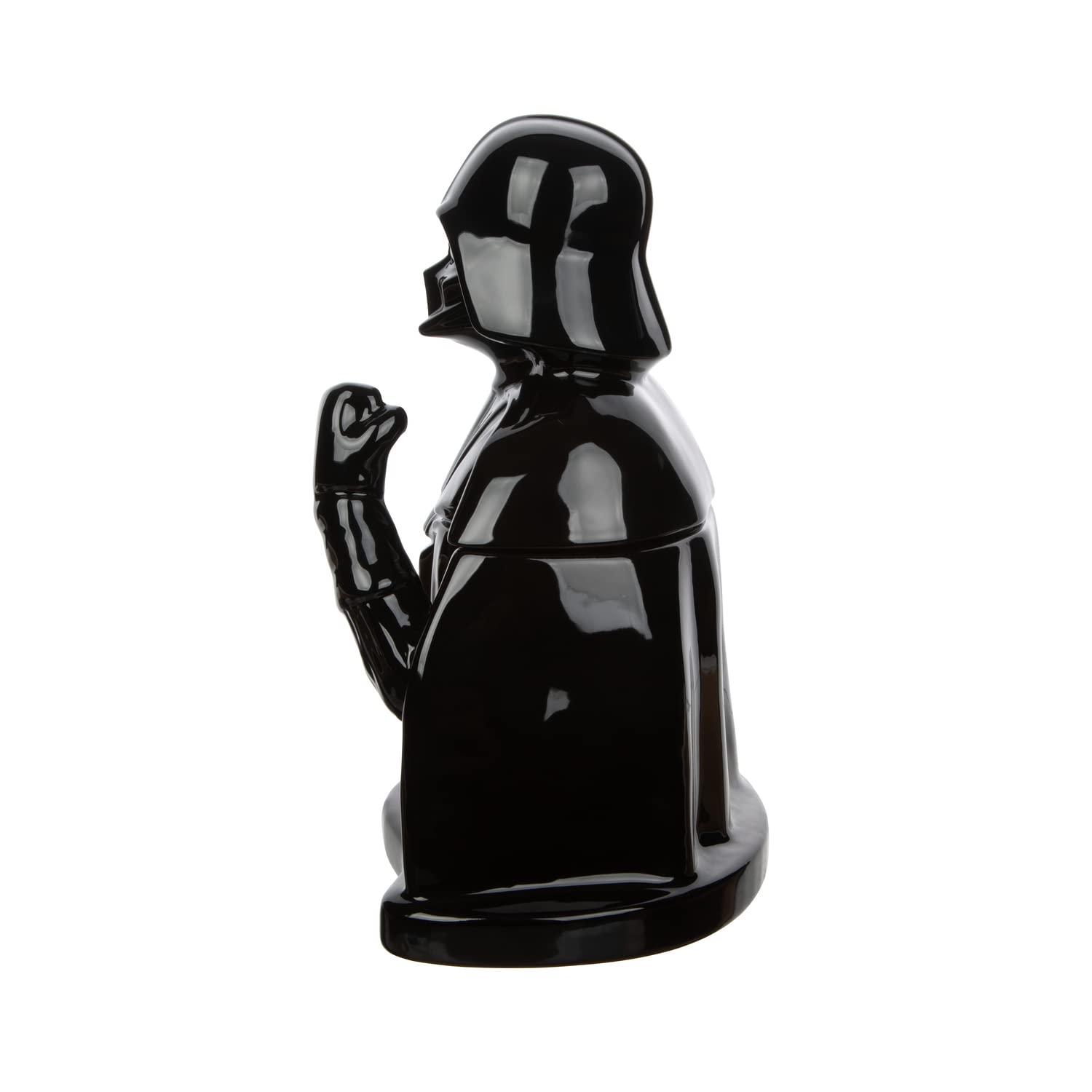 Amazon.com - Vandor Star Wars Darth Vader Limited Edition Sculpted