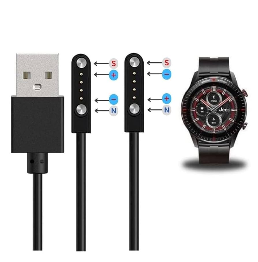 kannaway サルヴェ 2個セット 2025／6月購入分 kannaway サルヴェ 2個セット 2025／6月購入分