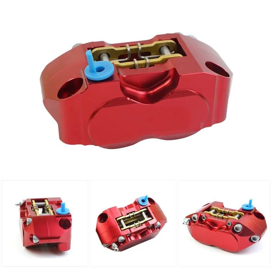 Ｆ１　ツールディスク bike-parts-center_63-11
