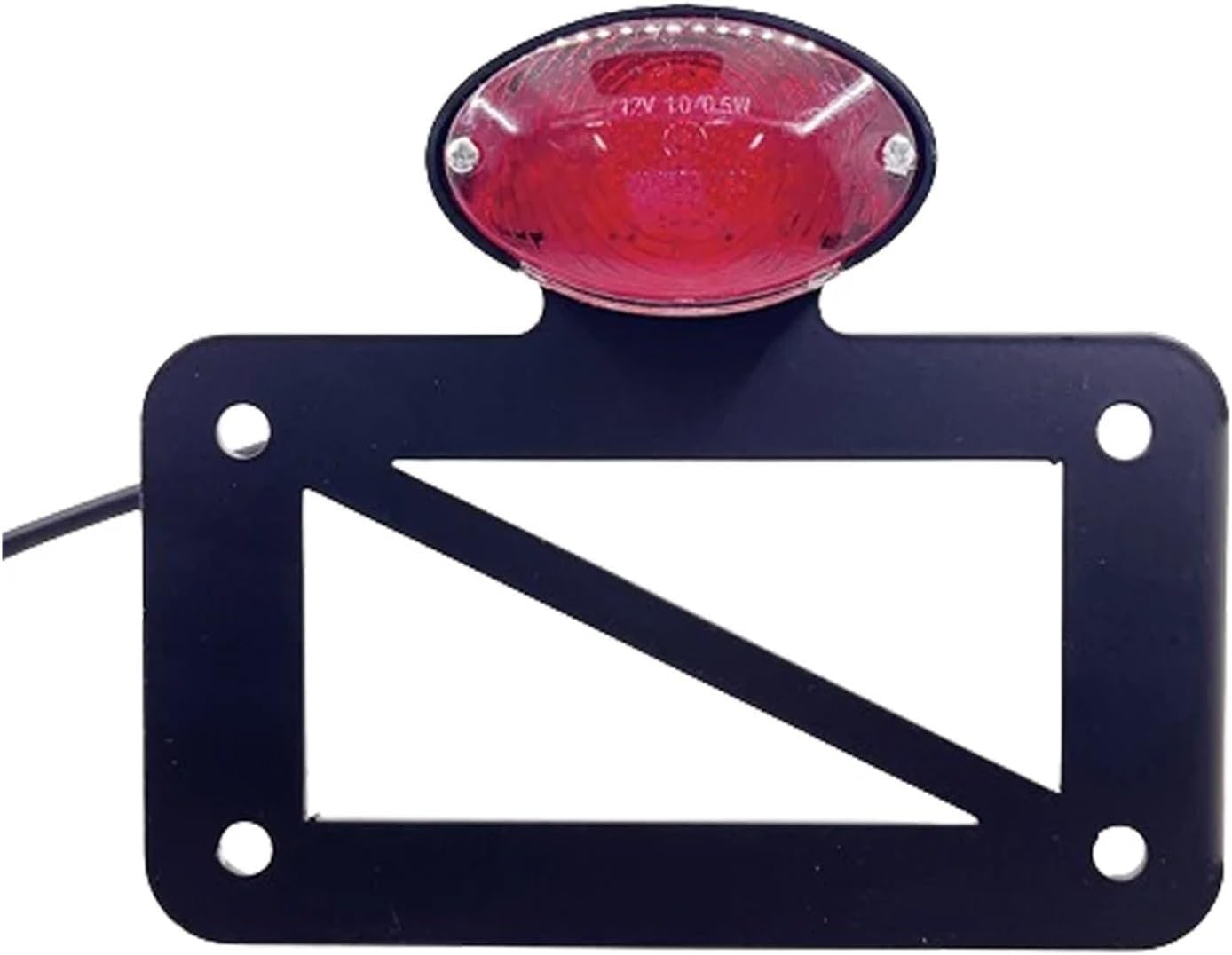 銀牙 うちわ銀牙 うちわ サイン付きタオル セット オマケ付き 銀牙