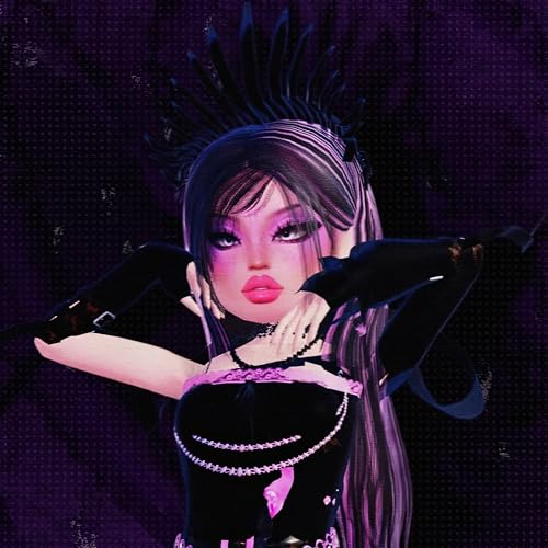 NUEVA ESTRELLA [Explicit]