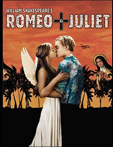 Romeo and Juliet (Annotated)
