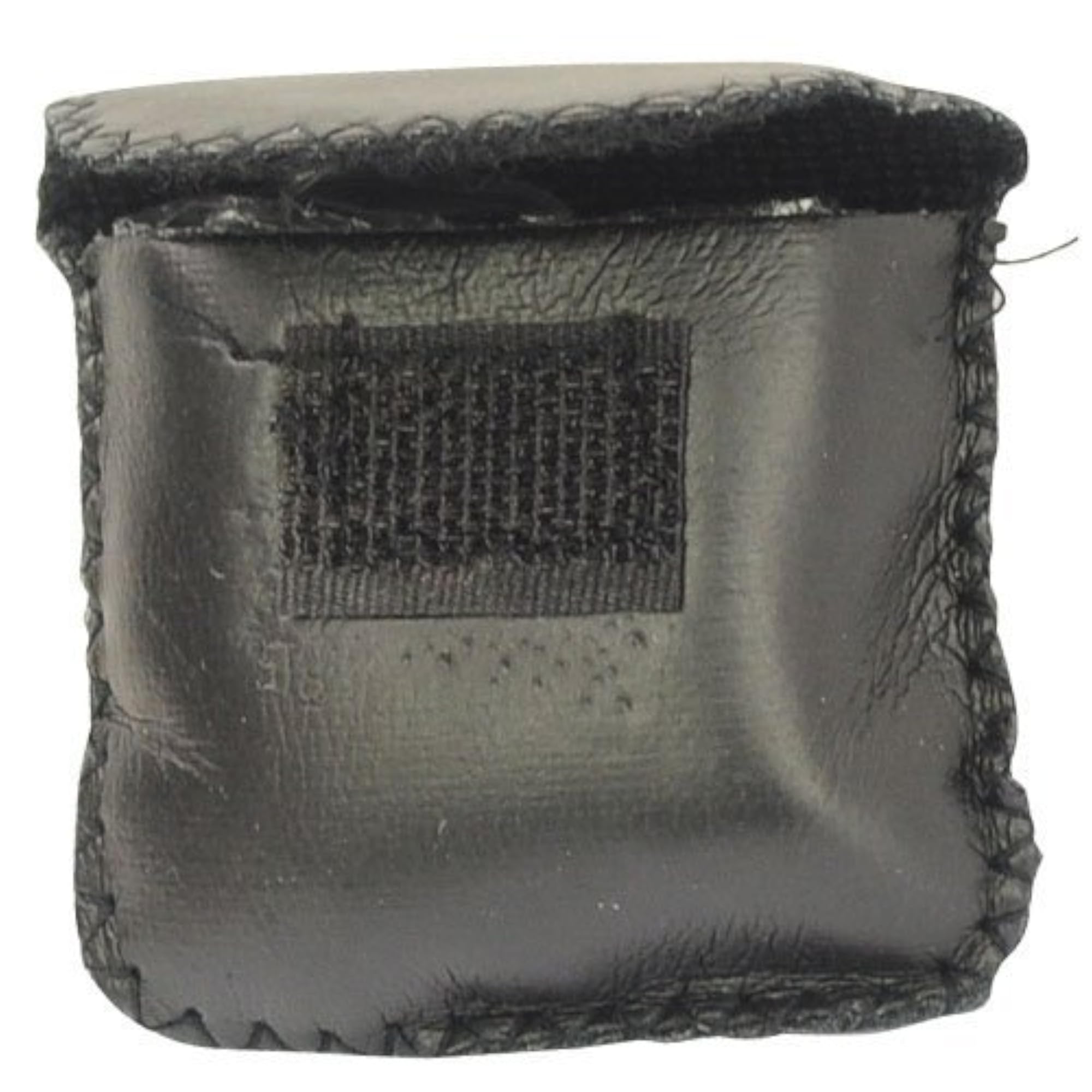 60X Zoom Pocket Microscope Magnifier
