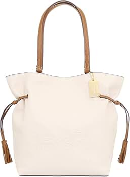 COACH / トートバッグ/レザー/BRW/無地/CA165 51ZXSCuklmL._AC_AC_SY350_QL65_.jpg