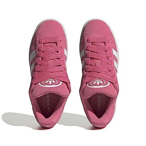 adidas Originals ID7028