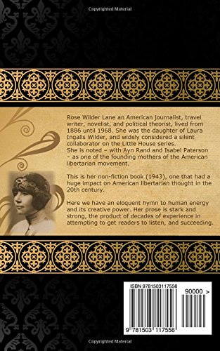 専用です。 スリクソン チューニングウエイト 別売カートリッジ ZXi／ZXi TR／ZXi