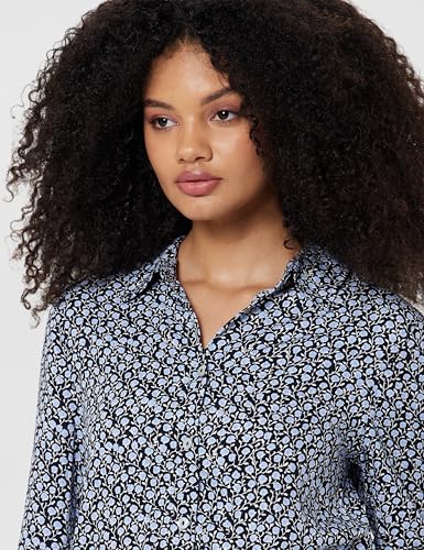 Image of Marks & Spencer Women Shirt