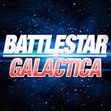 battlestar galactica brettspiel regeln  Battelstar Galactica (TV Show Intro / Main Song Theme)