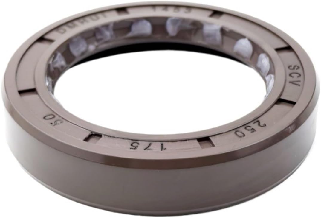 Oil Seal 44.45x63.5x12.7mm