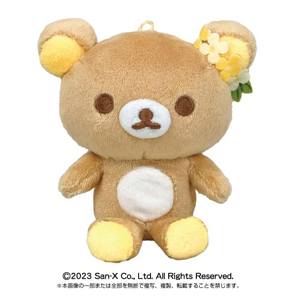Amazon.co.jp: バンダイナムコヌイ(Bandai Namco Nui