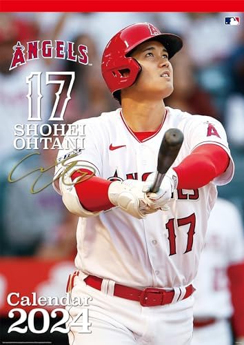 大谷翔平 ピッチング エンゼルス】大谷翔平選手エンゼルス MLB