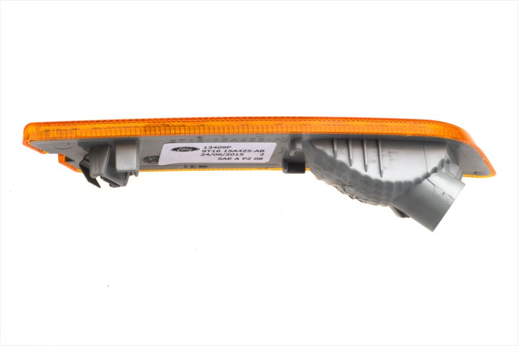 Amazon.com: Ford 9T1Z-15A201-B - LAMP ASY : Automotive