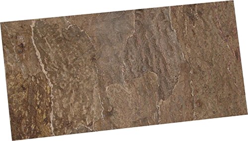 Lucky Reptile Korkrückwand 'Desert' , Rückwand für Terrarium, ca. 375 x 365 mm