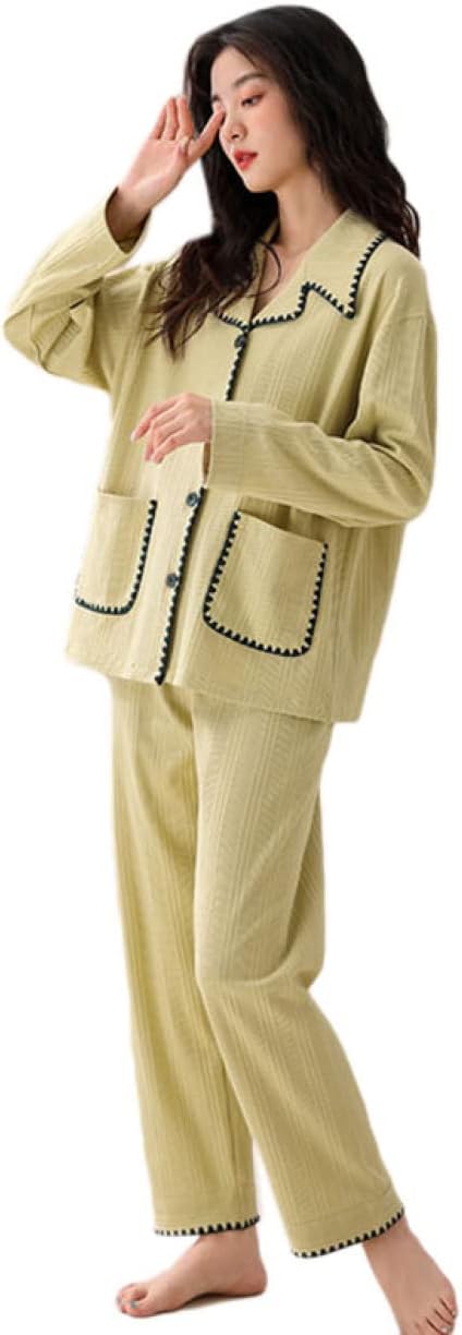 ハローキティ 平成レトロ チューリップ パジャマ レア 希少 2025年最新