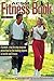 Acsm Fitness Book