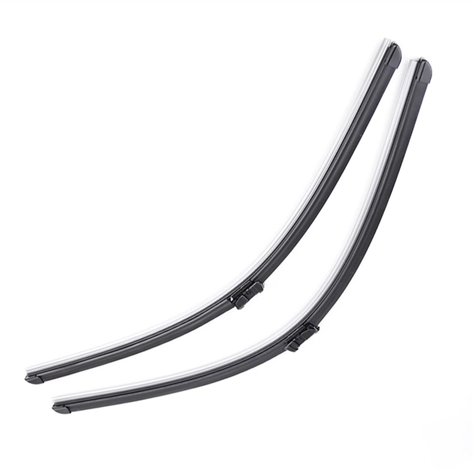 Essuie-glace Volvo C30 S60 V50 XC60 contre les traces de pluie