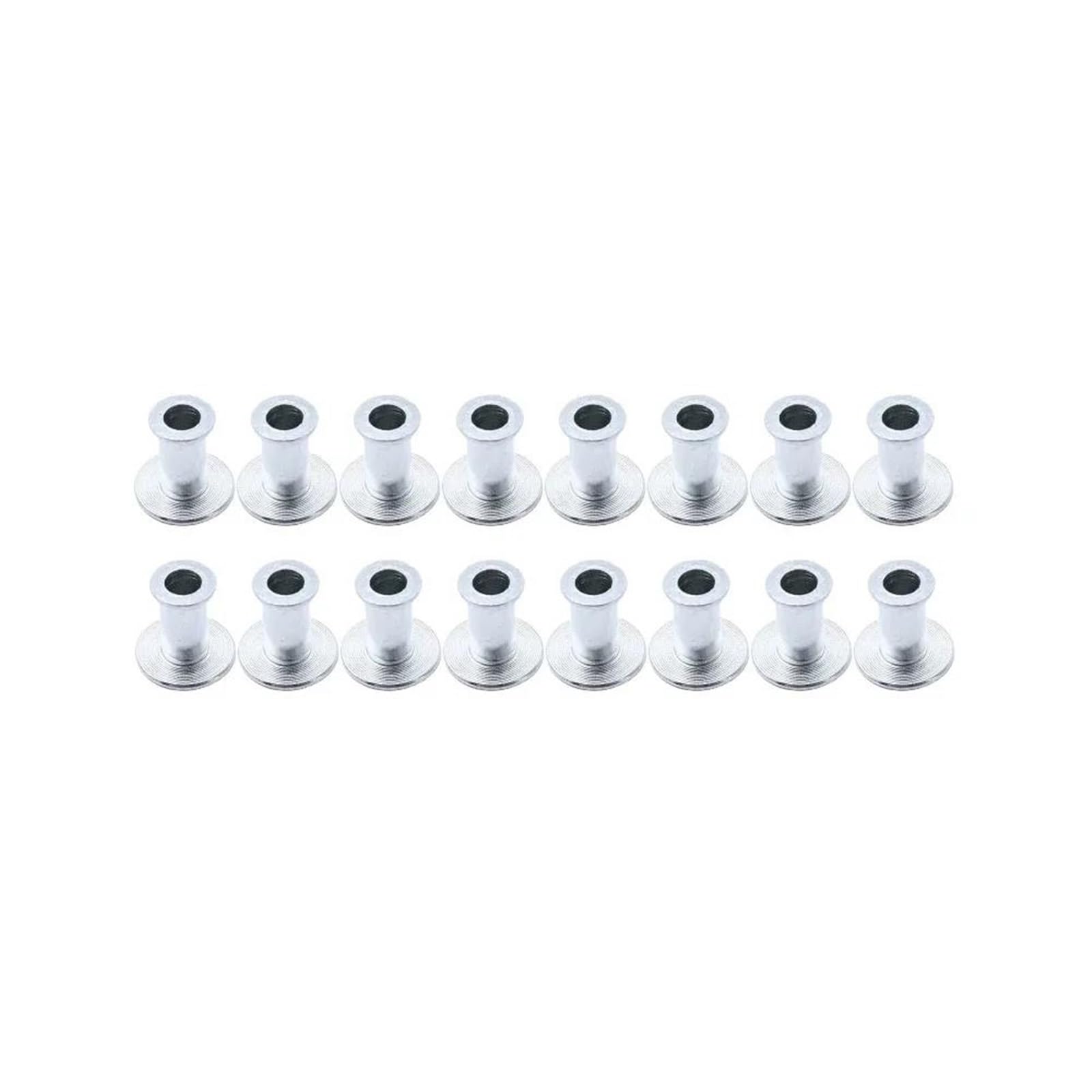 070103469A 070115315A Set Guarnizioni Coperchio Valvole Motore Ricambio Per Vw Per Transporter T5 Per Touareg 2.5 Per TDI Copertura bilanciere