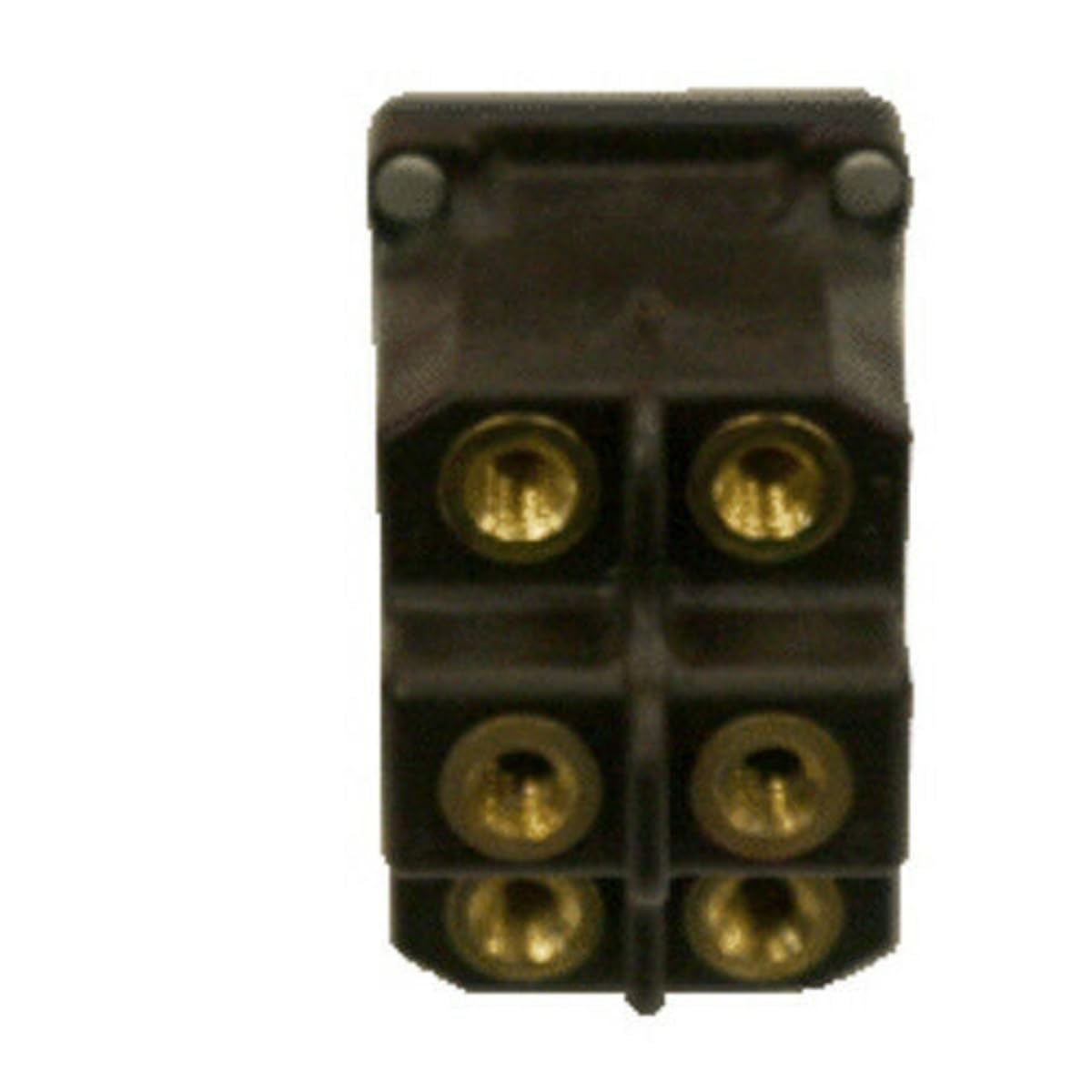 Auto Crane SWITCH-2TL1-7 6342 A