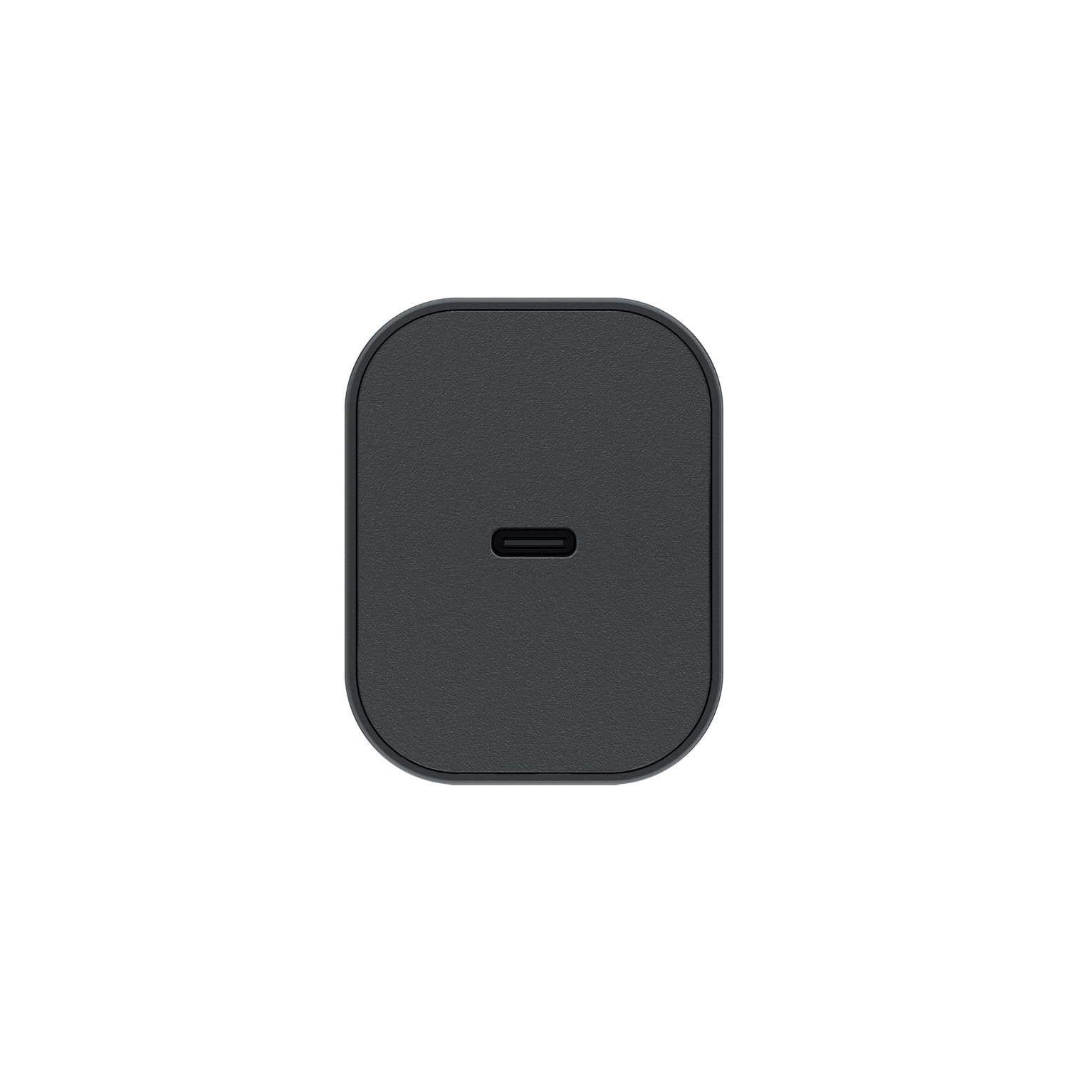 Nintendo Switch™ 2 AC Adapter - 5