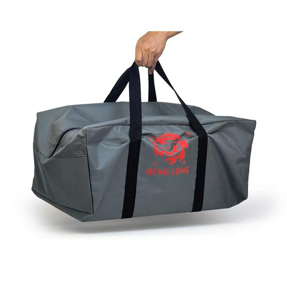 Amazon.co.jp: ラジコン 戦車1/16戦車収納バッグRCモデル外出用