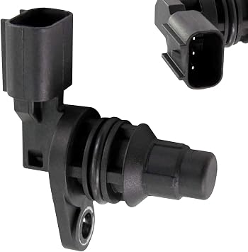 6M8G-12K073 PC752 L3G2-18-230 235-1280 Camshaft Position Sensor
