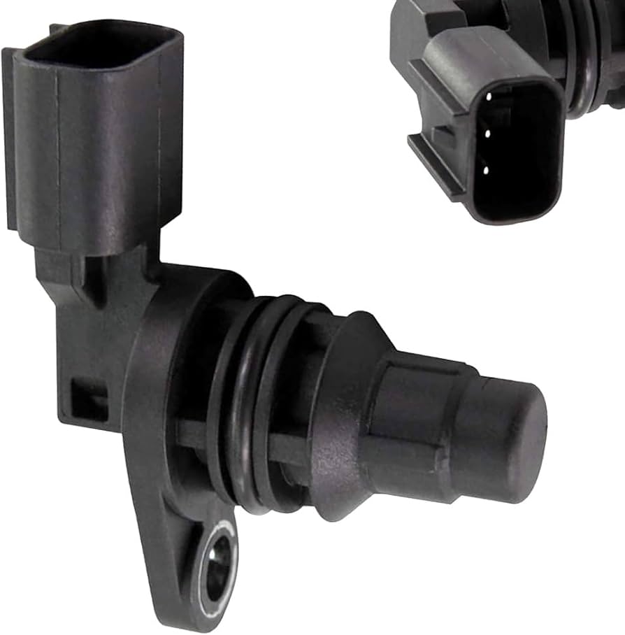 Amazon.com: MOTISEN L3G2-18-230 6M8G-12K073 235-1280 PC752