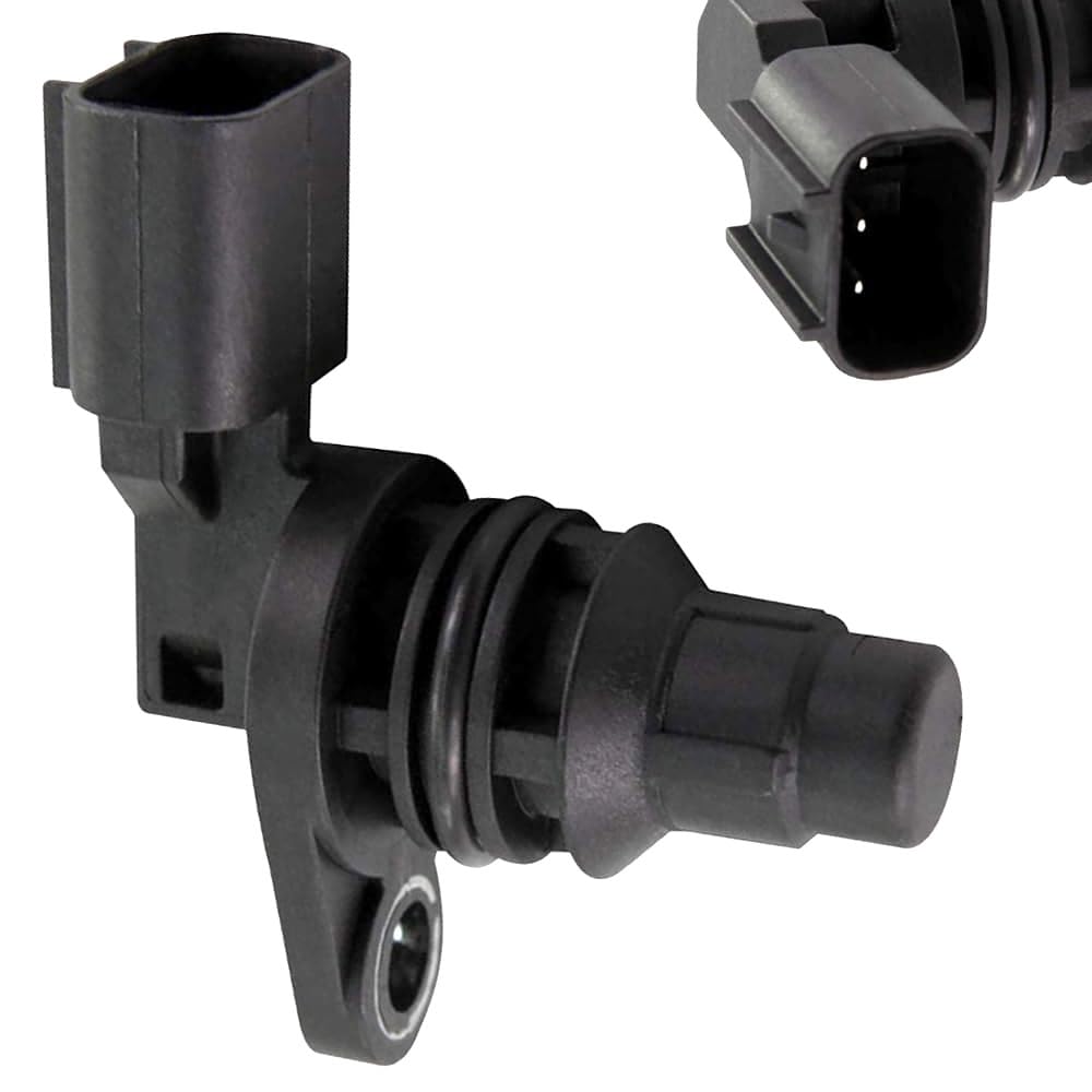 1pc 6M8G-12K073-BA 6M8Z-12K073-AA Sensor Ford 6M8Z-12K073-AA