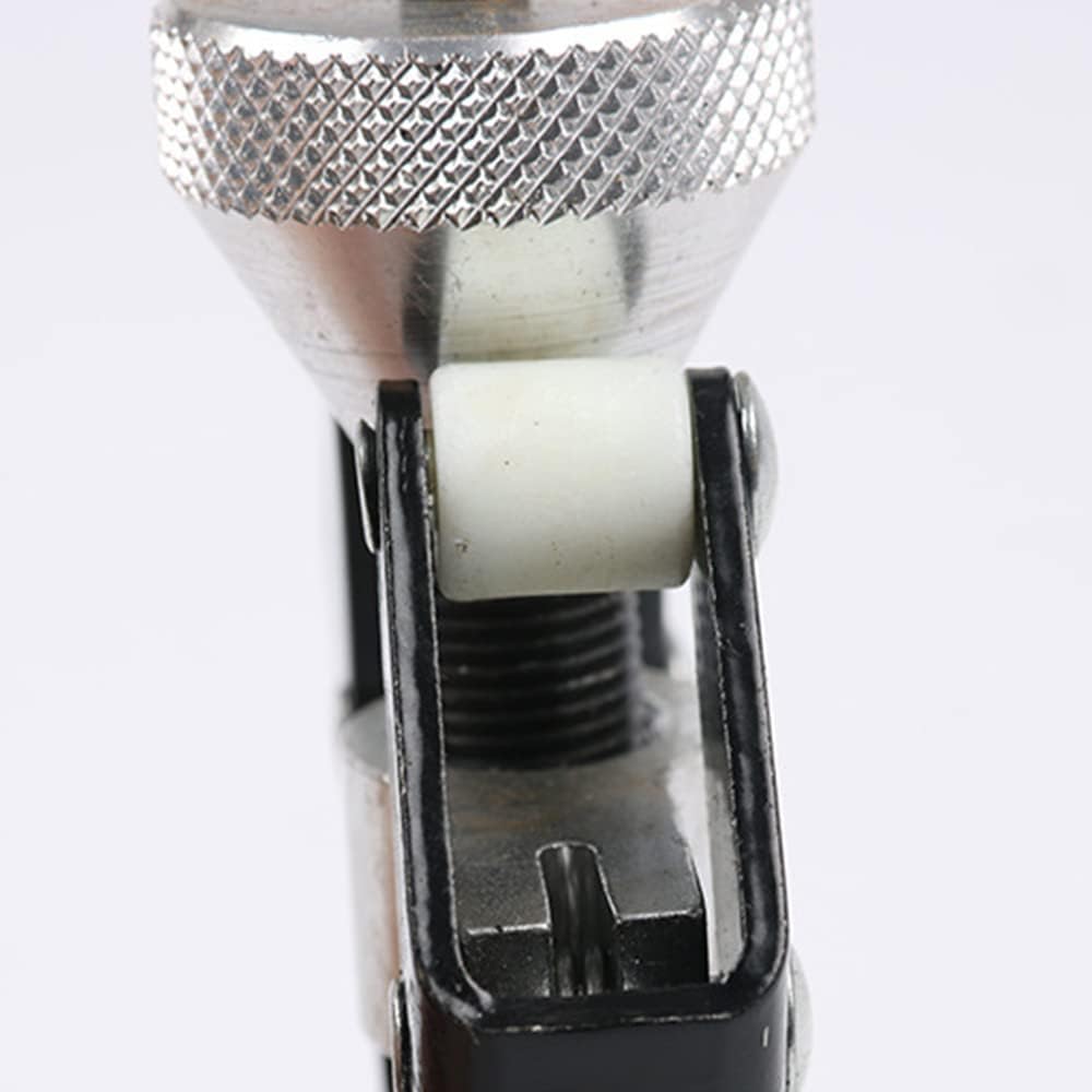 Adjustable Wiper Arm Puller Removal Tool Battery Terminal Puller Wiper Special Repair Tool