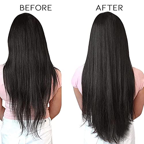 2Pcs Hira Darkening Shampoo Bar For Gray Hair,Shampoo Bar Black & Thick Hair Fallopia Multiflora Shampoo Bar , , Deeply Cleanses The Hair And Scalpnaturalorganic Moisturizes And Repairs Hair Damage, #TOP5