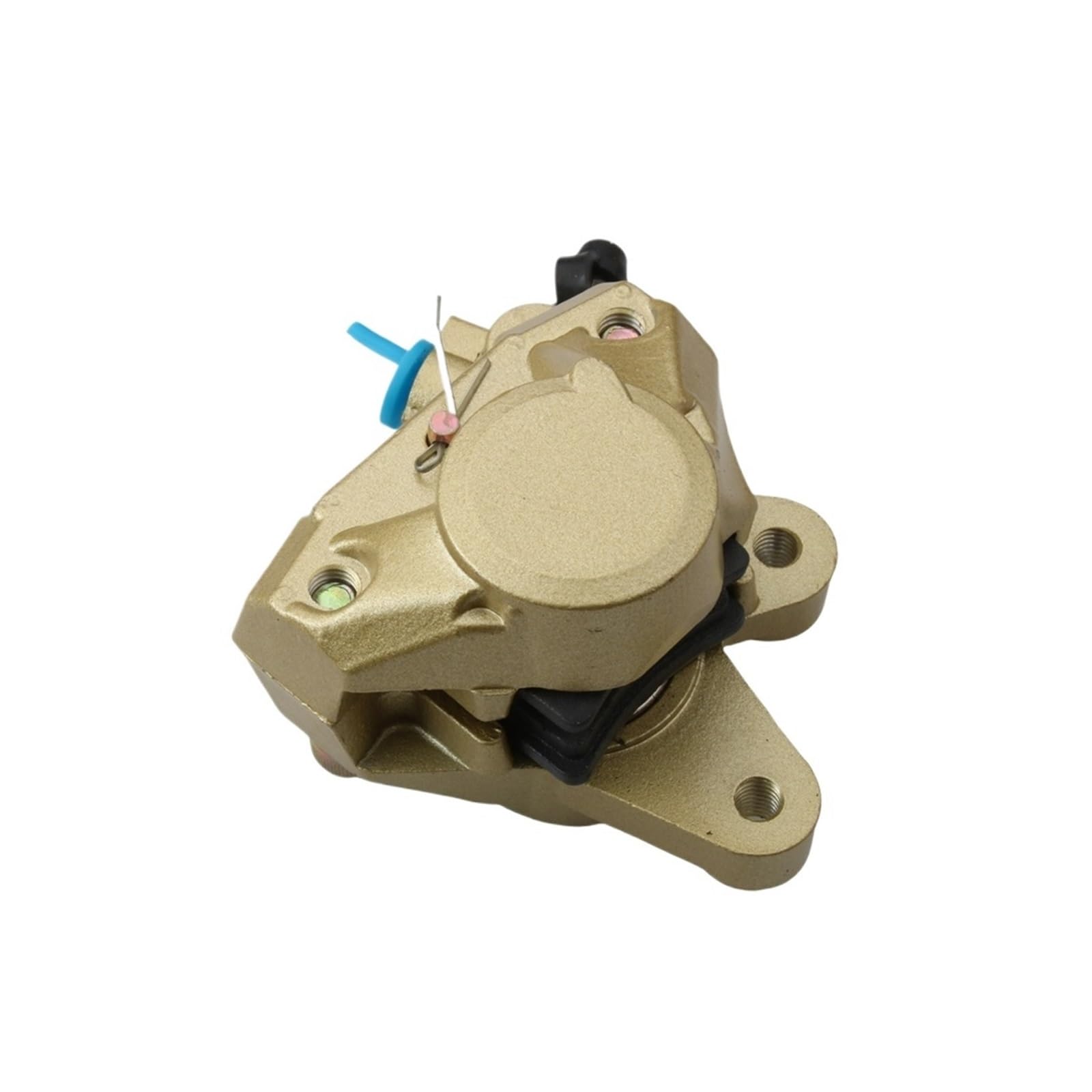 Étrier de frein de moto universel Bws50 Nitro100 5C2-F580T-00 50cc