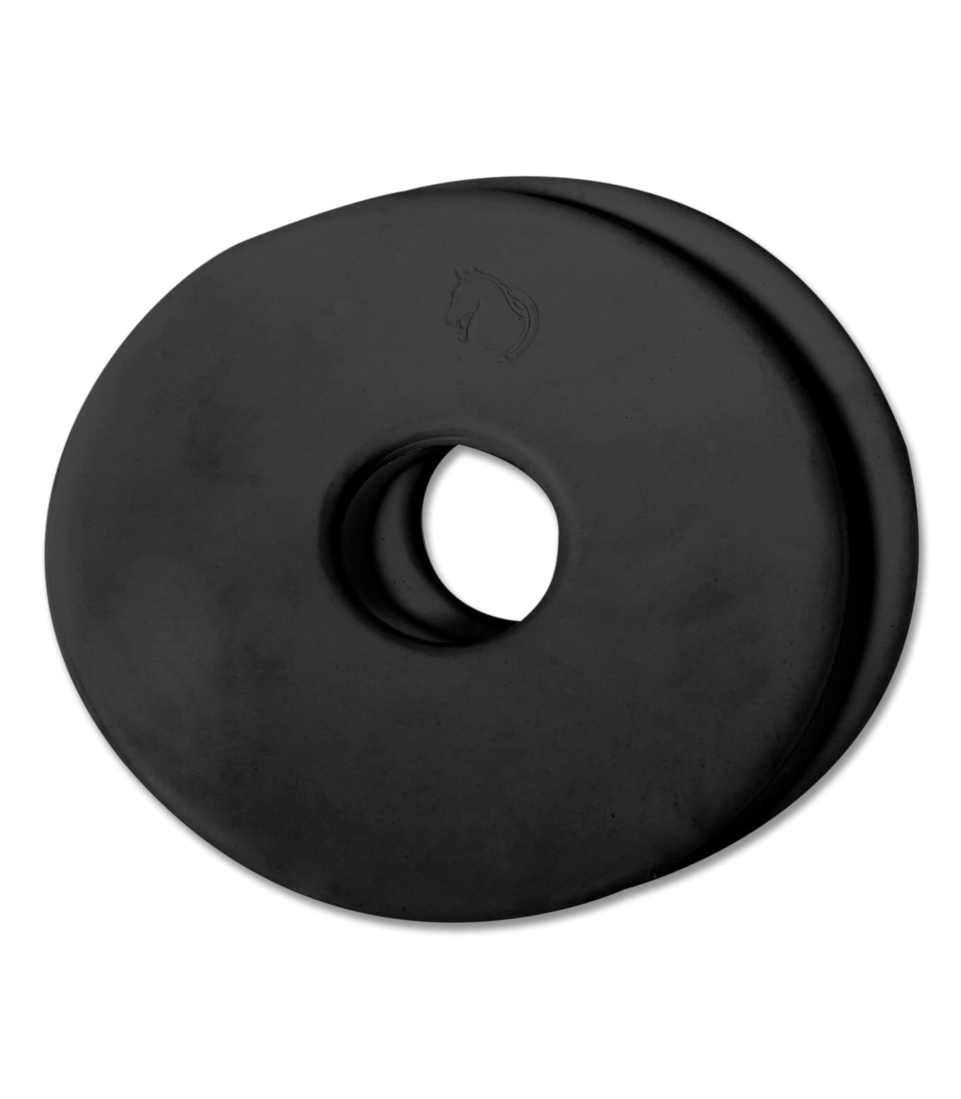 CBL bit Guards