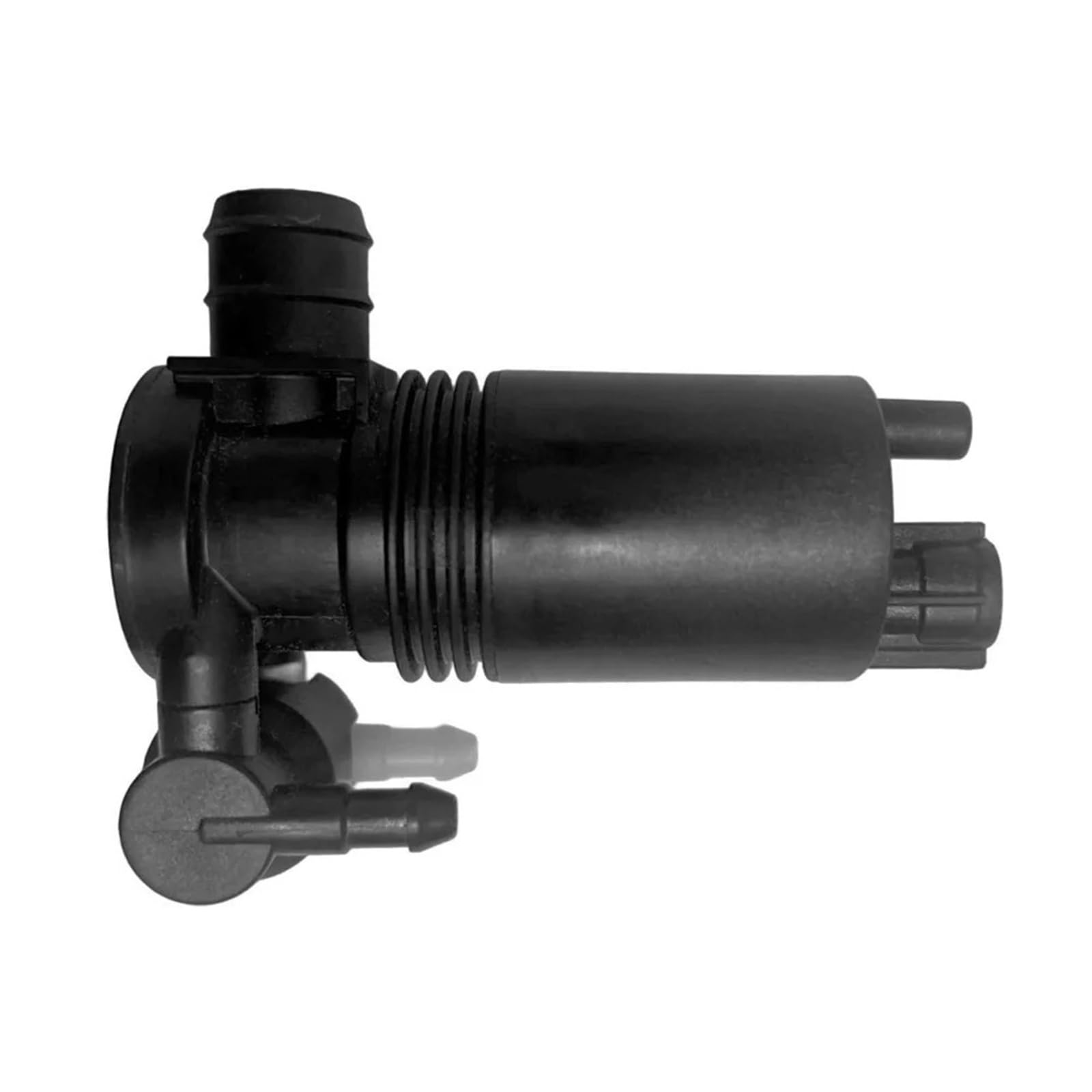 Windscreen Wiper Washer Pump for Toyota for Corolla for Hybrid Mk12 2019 2020 2021 2022 2023 2024 Windshield Washer Pump Part Fitment Direct Replacement 85330 02070