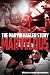 Marvelous: The Marvin Hagler Story